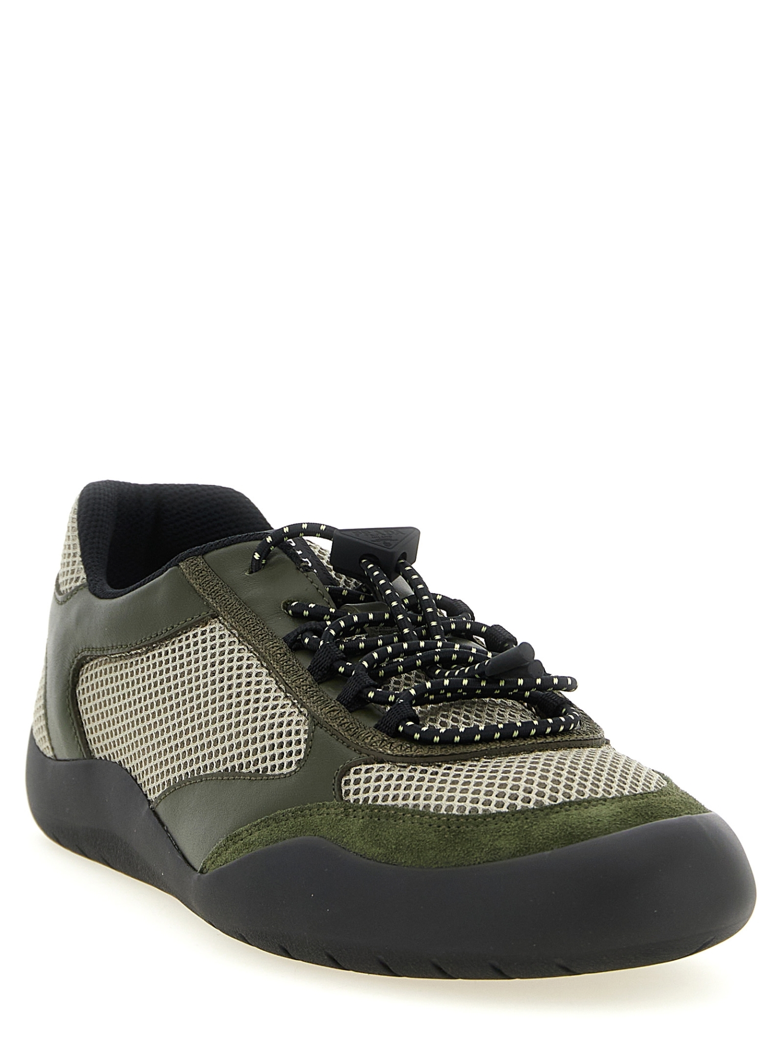 [Prada] Sneakers SS26 2EE468FG0003ZM0F0161