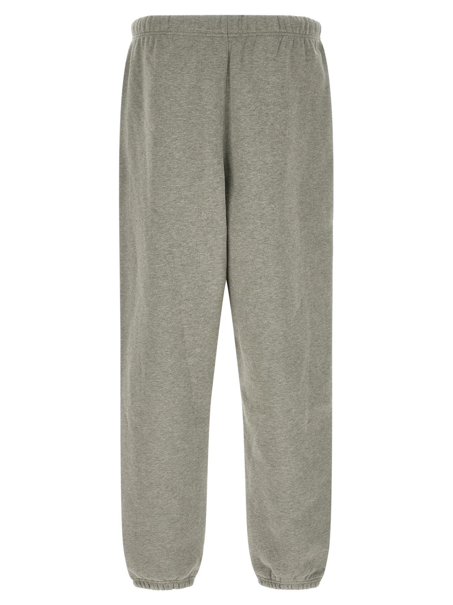 [FEAR OF GOD ESSENTIAL] Trousers SS26 130SP262023FHEATHERDARK