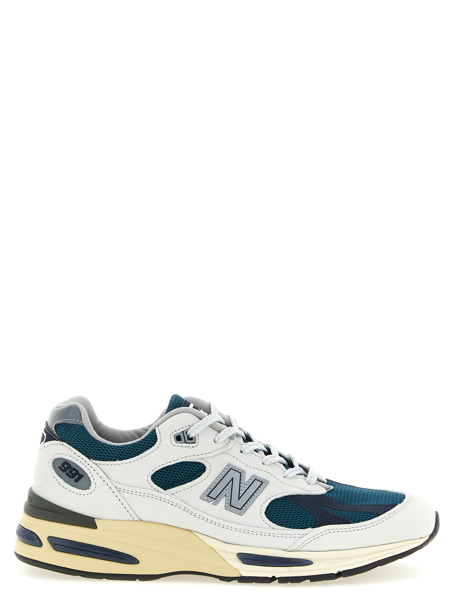 [new Balance] Sneakers SS26 U991TO2TO2