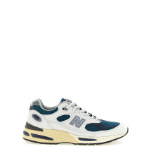 [new Balance] Sneakers SS26 U991TO2TO2