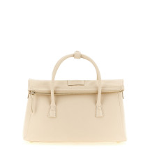 [Maison Margiela] Tote bag SS26 SB1WD0058P5348T4086