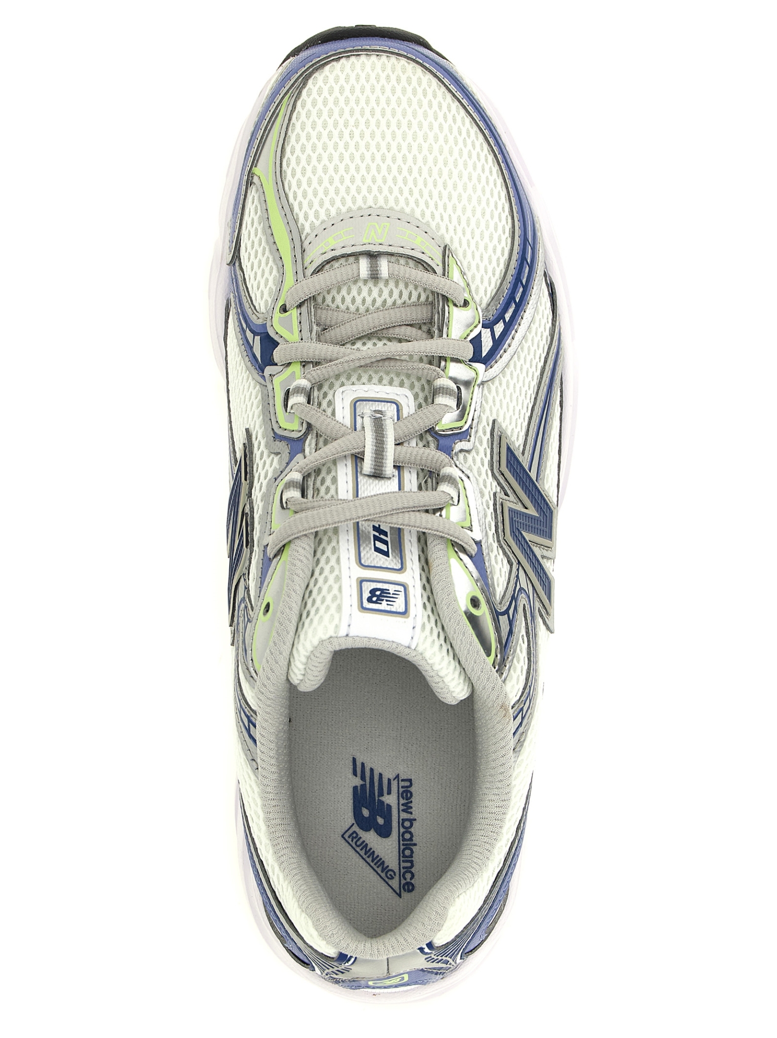 [new Balance] Sneakers SS26 U7405K95K9