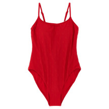 [Polo Ralph Lauren] Swimsuit SS26 21685304CRUISERED