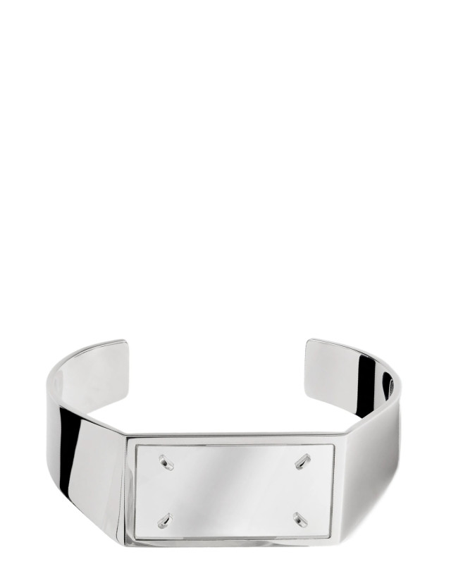 [Maison Margiela] Bracelet SS26 SM2UY0023P9224752