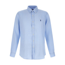 [Polo Ralph Lauren] Shirts SS26 710966294008