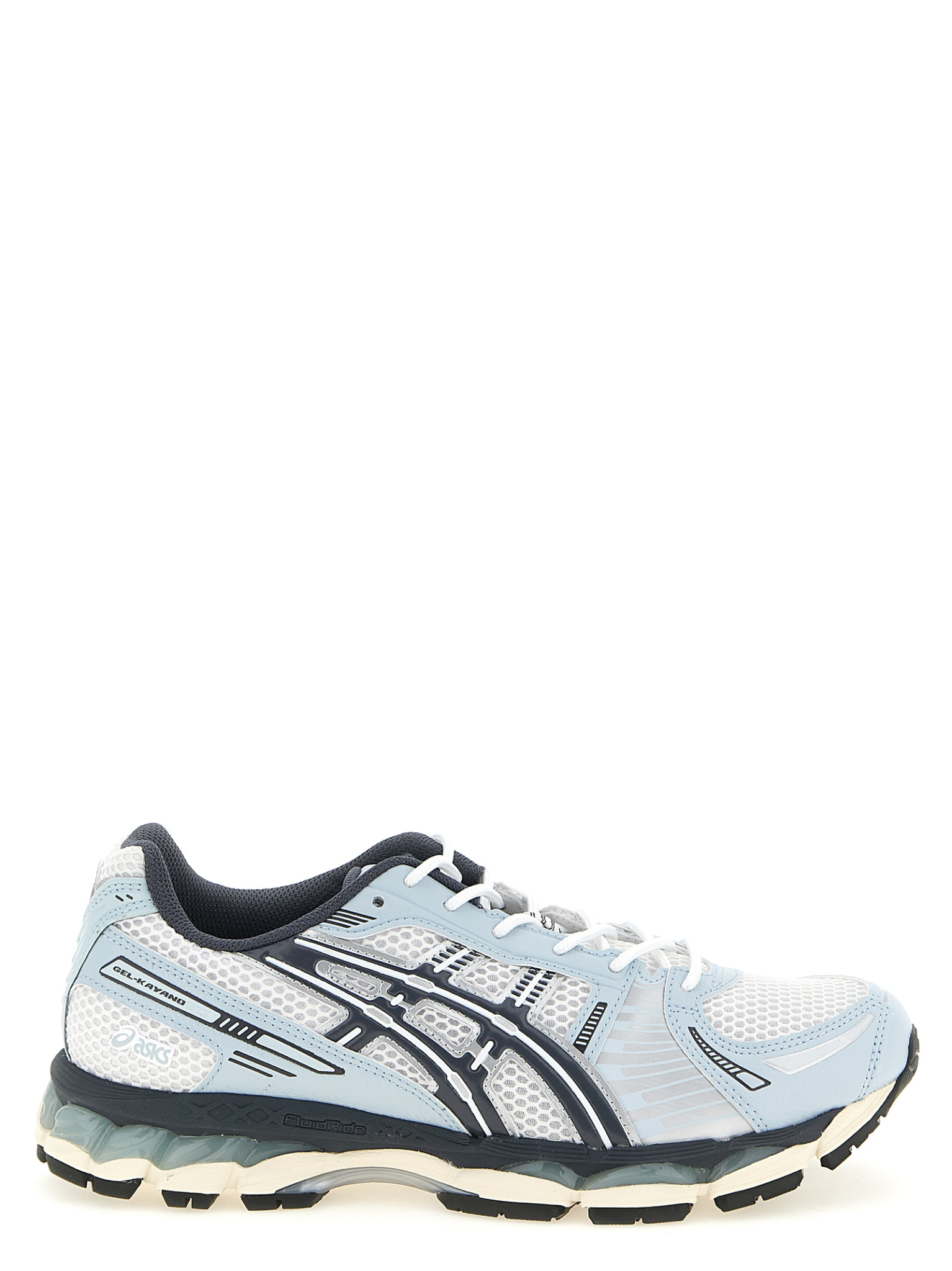 [Asics] Sneakers SS26 1203A759103