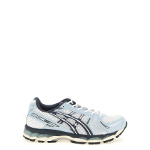 [Asics] Sneakers SS26 1203A759103