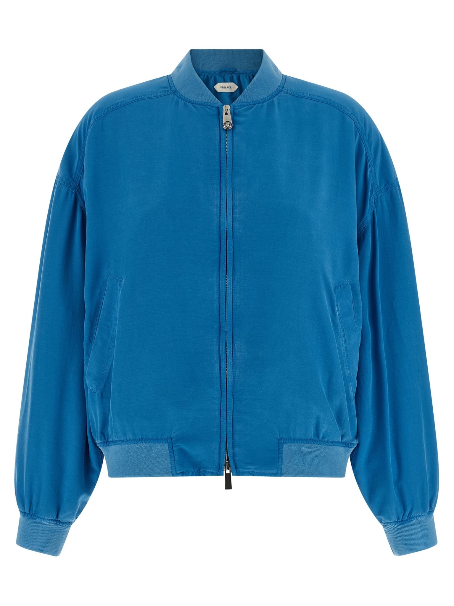 [Versace] Casual Jacket SS26 10250751A181011VI00
