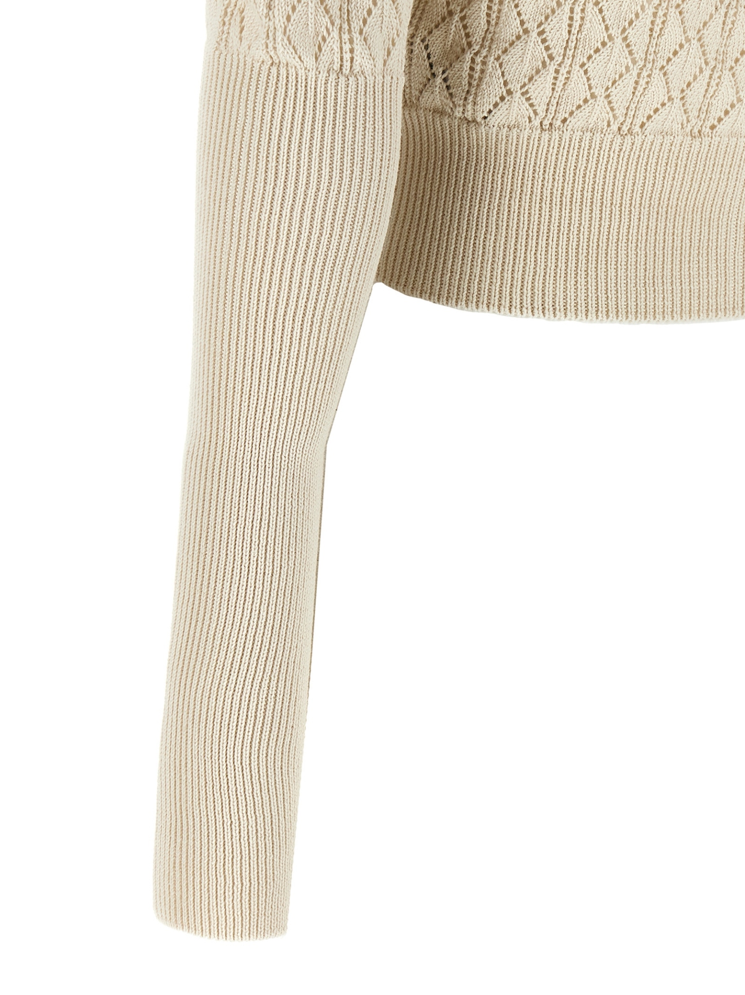 [Vivienne Westwood] Knitwear SS26 1803007QY004SA408