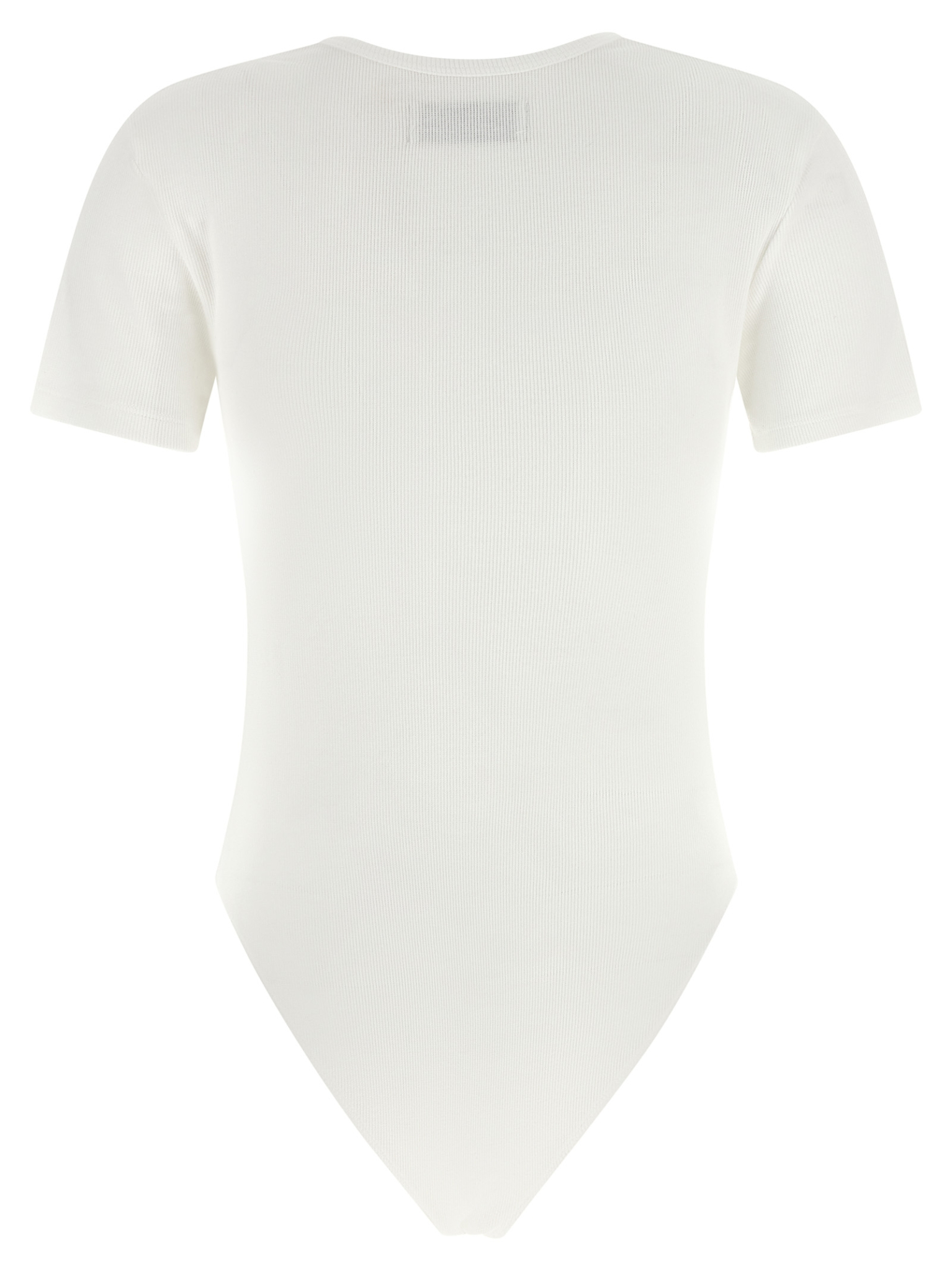 [Vivienne Westwood] T-shirts Short Sleeve SS26 1G010012J009CA401