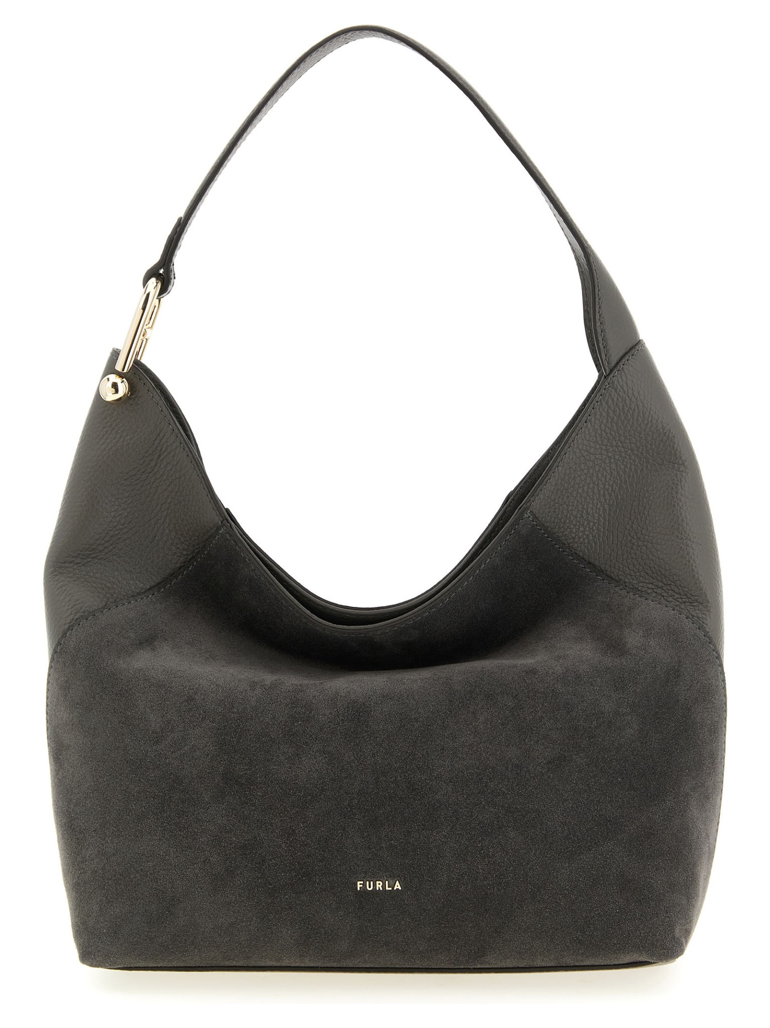 [Furla] Shoulder bag SS26 WB01900BX18954285S