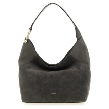 [Furla] Shoulder bag SS26 WB01900BX18954285S