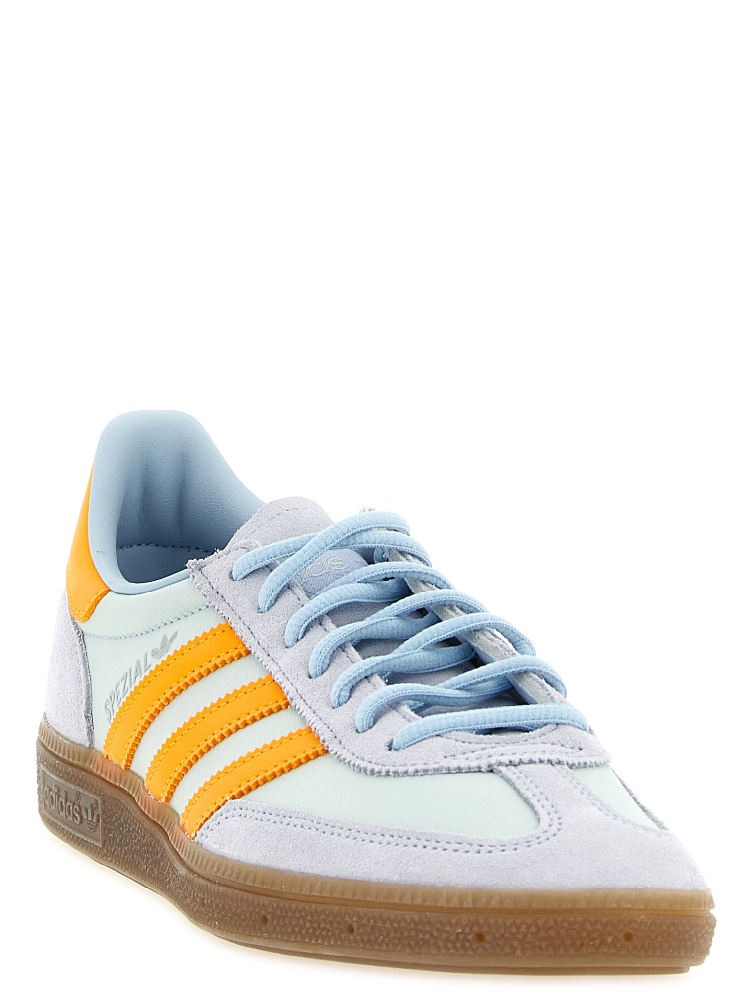 [ADIDAS ORIGINALS] Sneakers SS26 IH6594CRSKPUTAGUM5