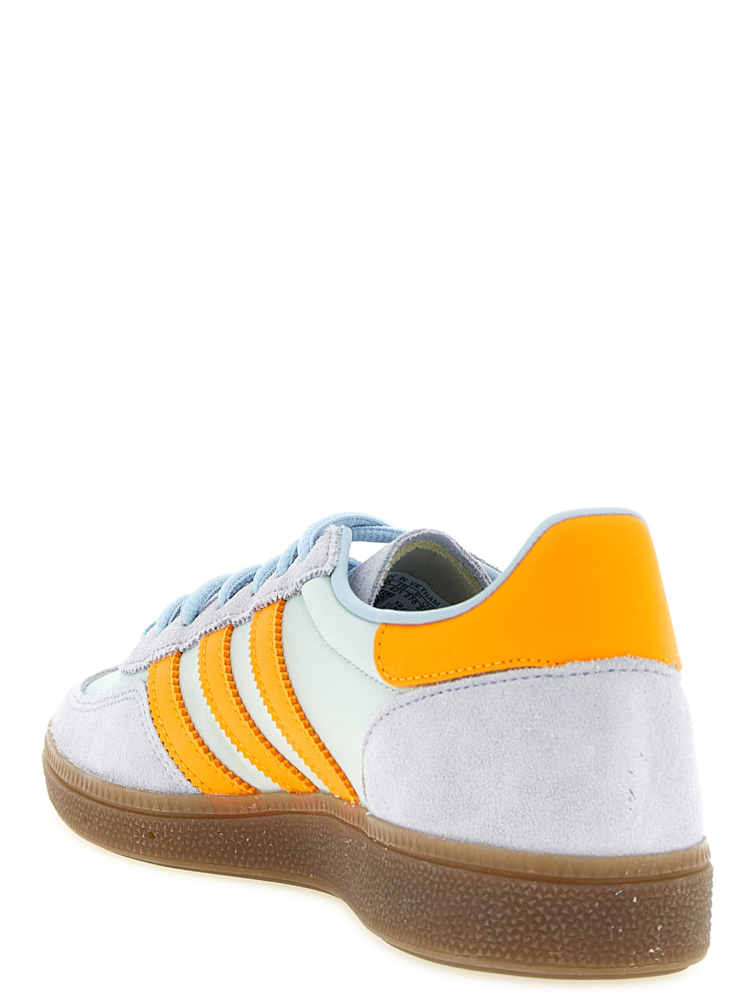 [ADIDAS ORIGINALS] Sneakers SS26 IH6594CRSKPUTAGUM5