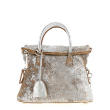 [Maison Margiela] Tote bag SS26 SB1WG0084P8842HB328