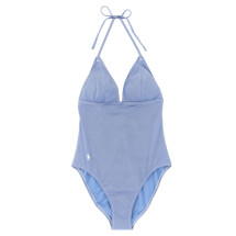 [Polo Ralph Lauren] Swimsuit SS26 21594507CAROLINABLUE