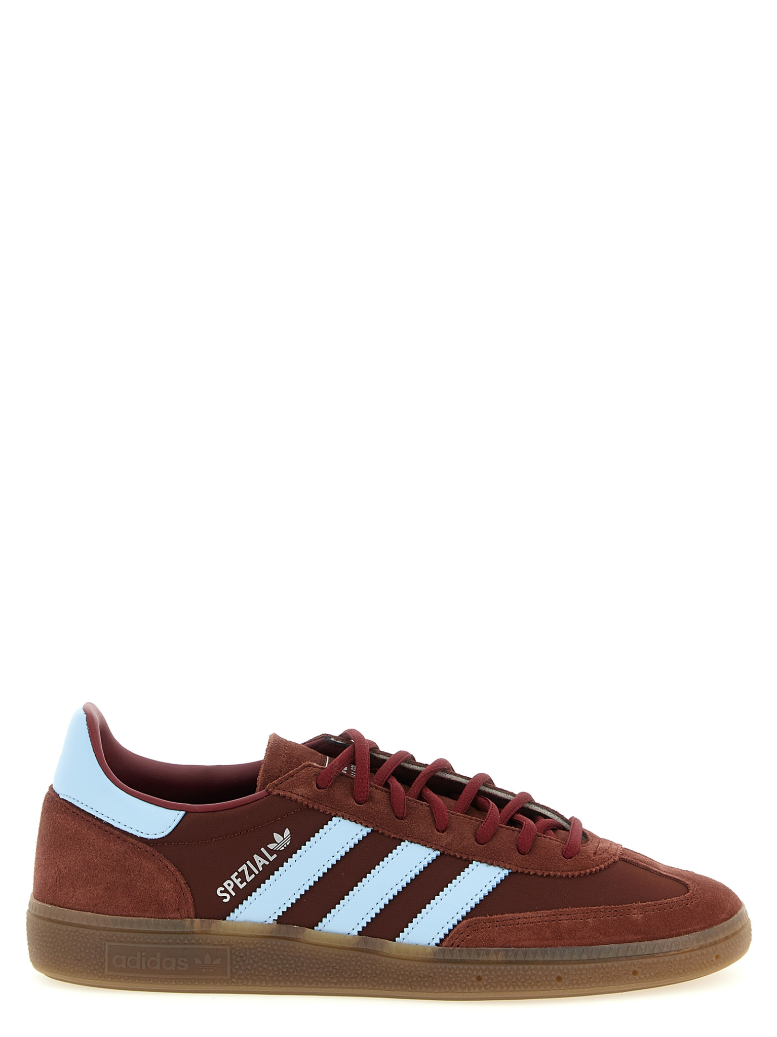 [ADIDAS ORIGINALS] Sneakers SS26 IH6596FOXBRNCLESKYGUM5