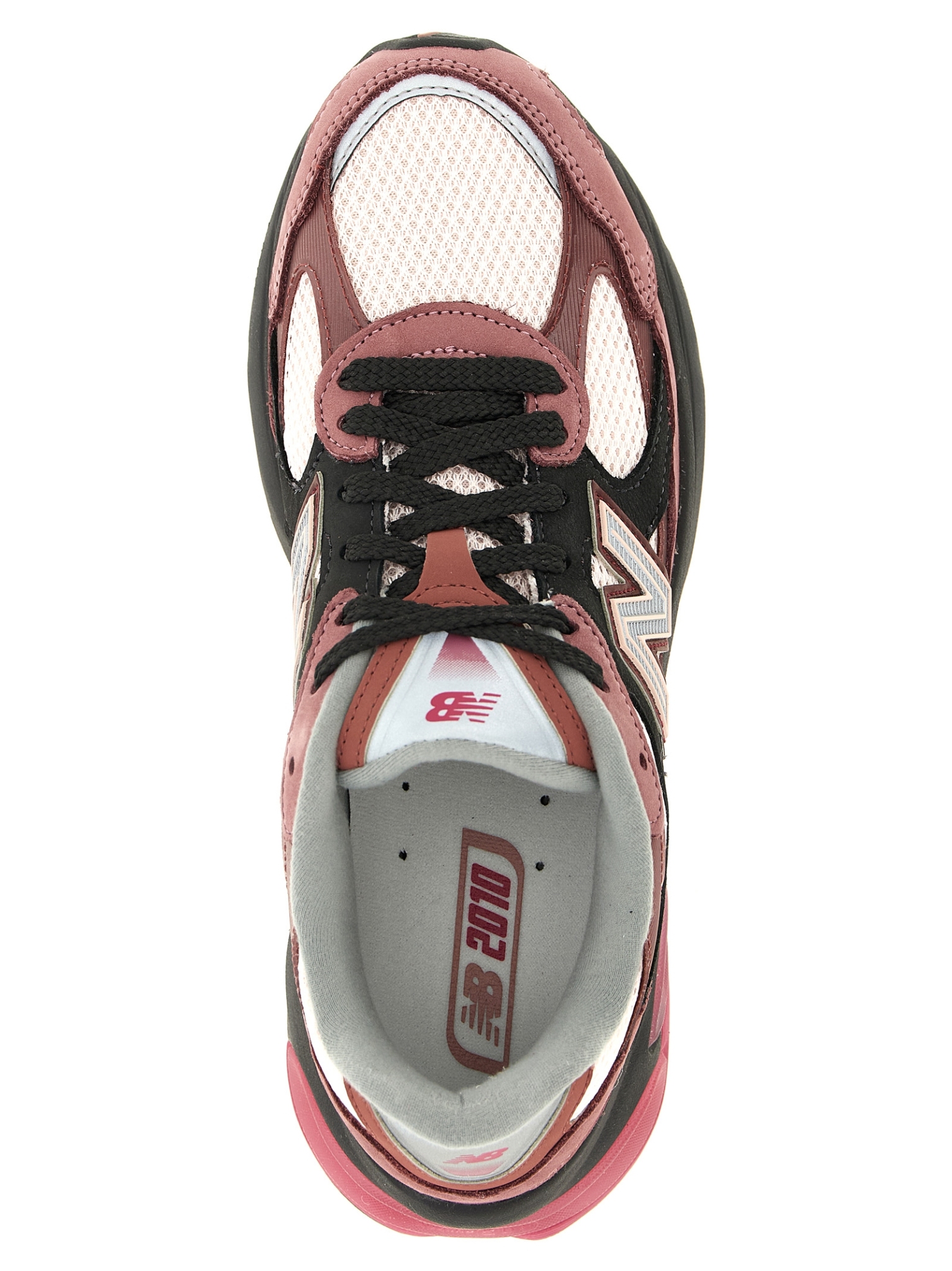 [new Balance] Sneakers SS26 U20109FV9FV