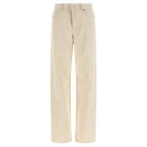 [Fendi] Jeans SS26 FLP882AOHVF1W0T