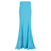 [Tom Ford] Long skirt SS26 GCJ380FAX162UCN