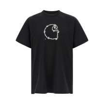 [CARHARTT WIP] T-shirts Short Sleeve SS26 I03623789XX