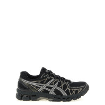 [Asics] Sneakers SS26 1203A388003