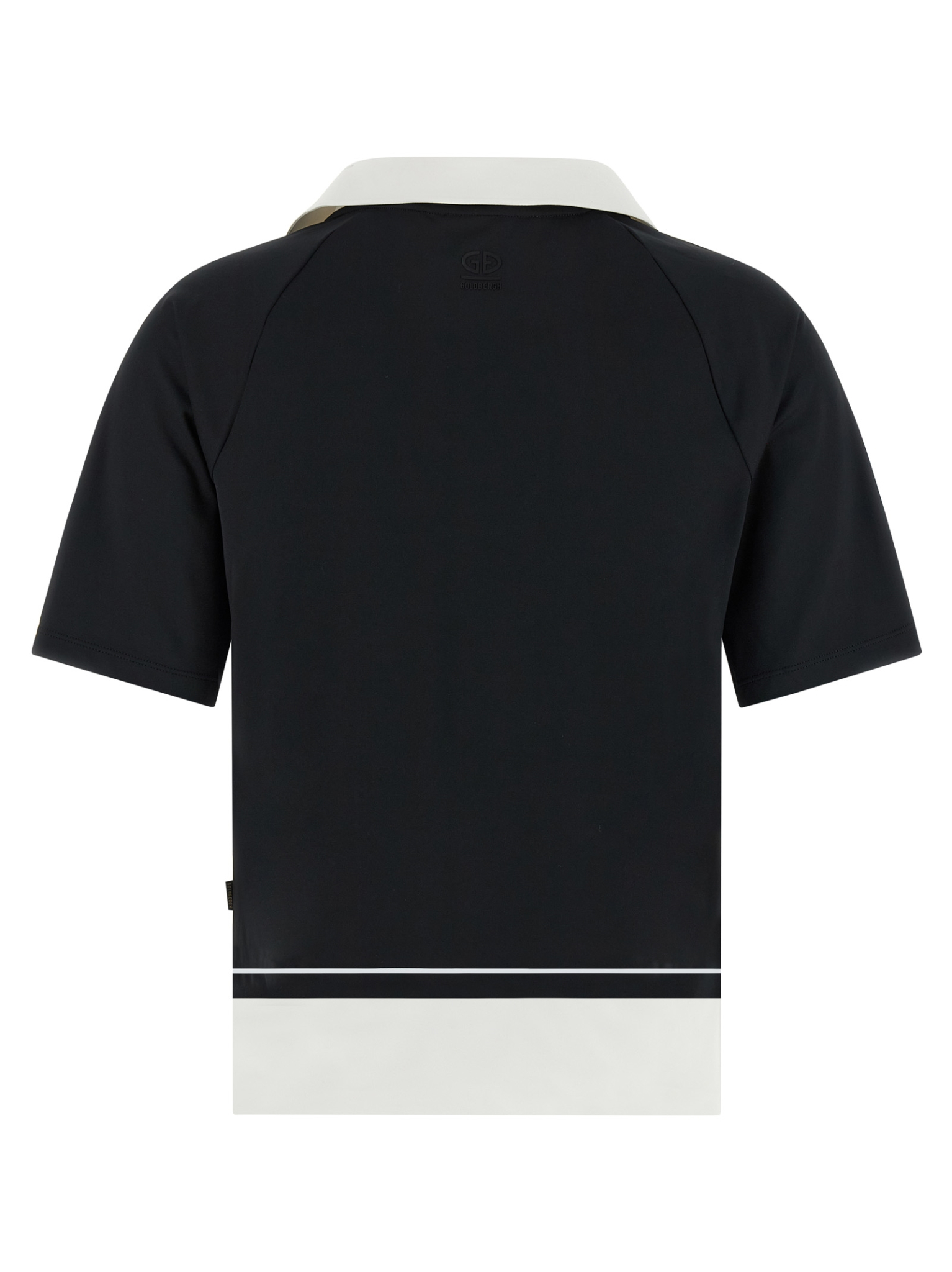 [Goldbergh] T-shirts Short Sleeve SS26 GB361112619000