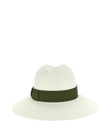 [Borsalino] Hat SS26 23197901A7