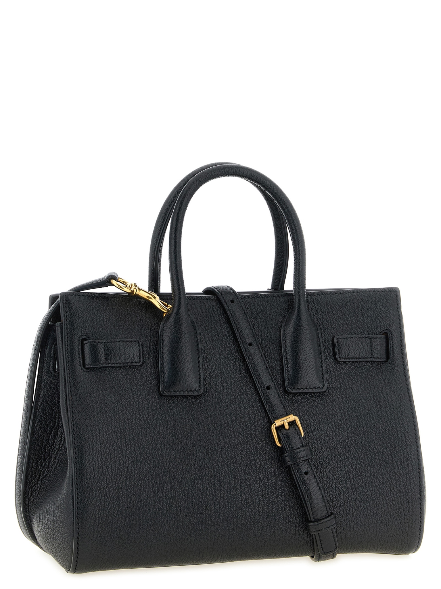 [Saint Laurent] Tote bag SS26 861231AAGBZ1057