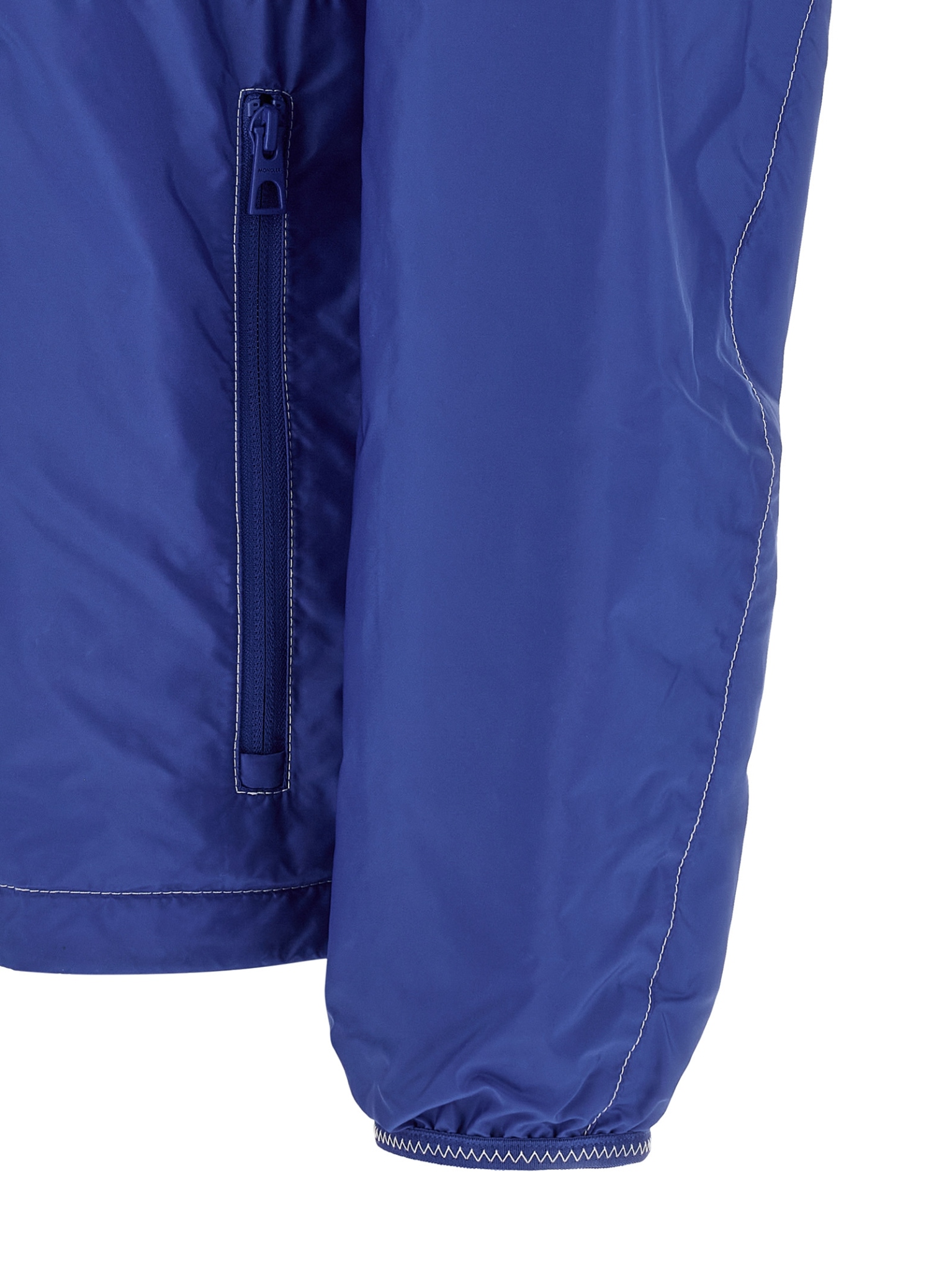 [Moncler] Casual Jacket SS26 L10911A0011453A5E73M