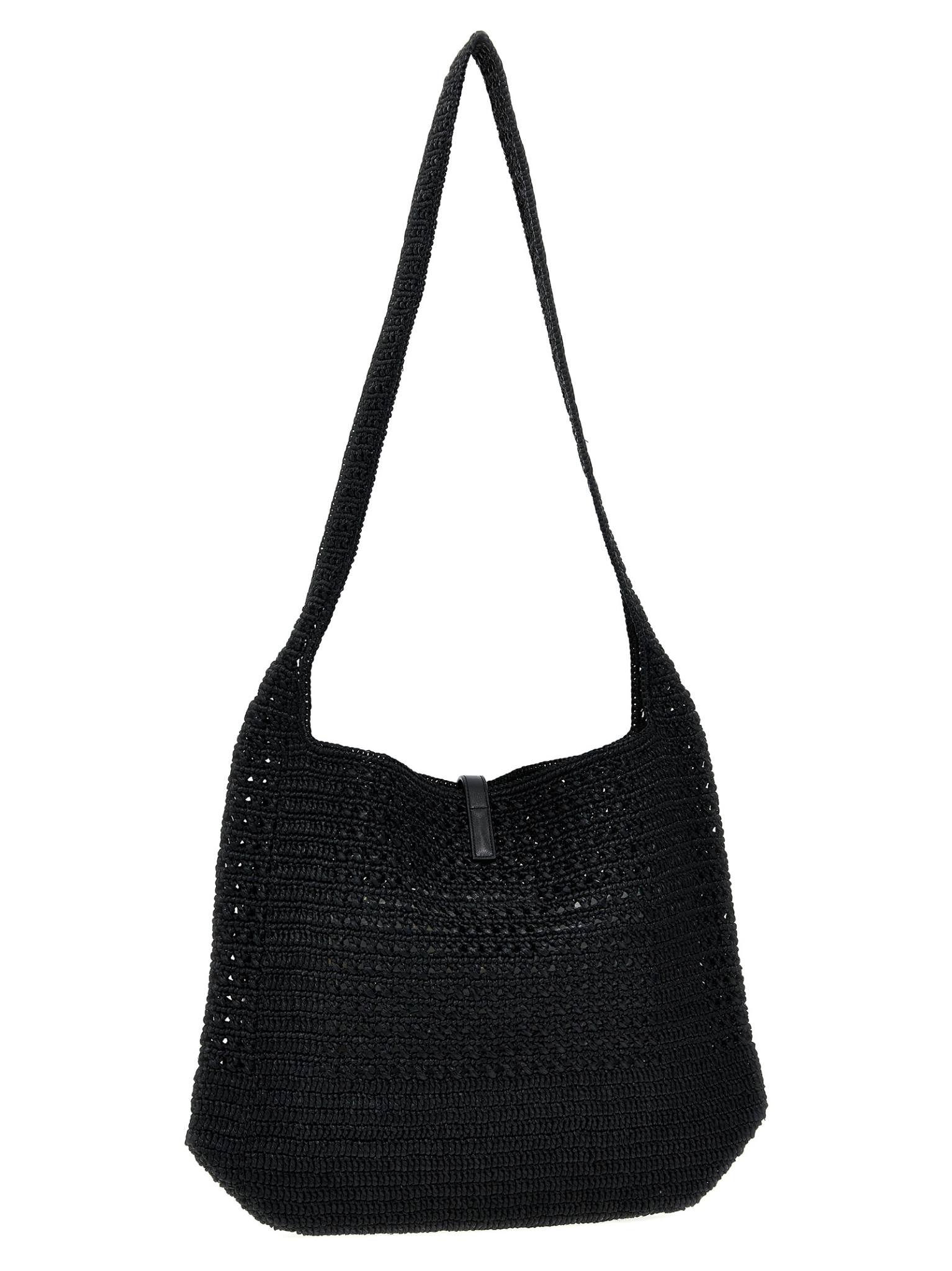 [Saint Laurent] Shoulder bag SS26 778827GAAEN1000