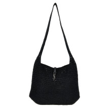 [Saint Laurent] Shoulder bag SS26 778827GAAEN1000