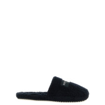[Dolce & Gabbana] Slippers SS26 A80608A03248B956