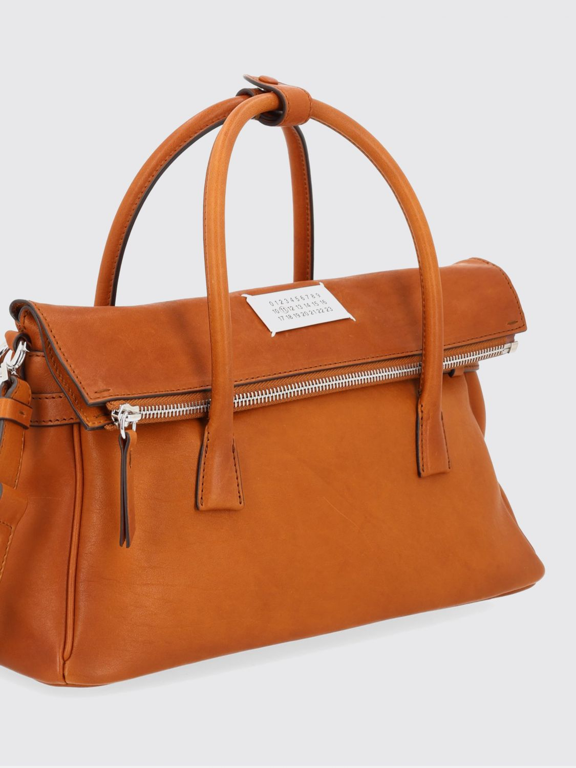 [Maison Margiela] Tote bag SS26 SB1WD0056P8565 T2287