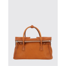 [Maison Margiela] Tote bag SS26 SB1WD0056P8565 T2287