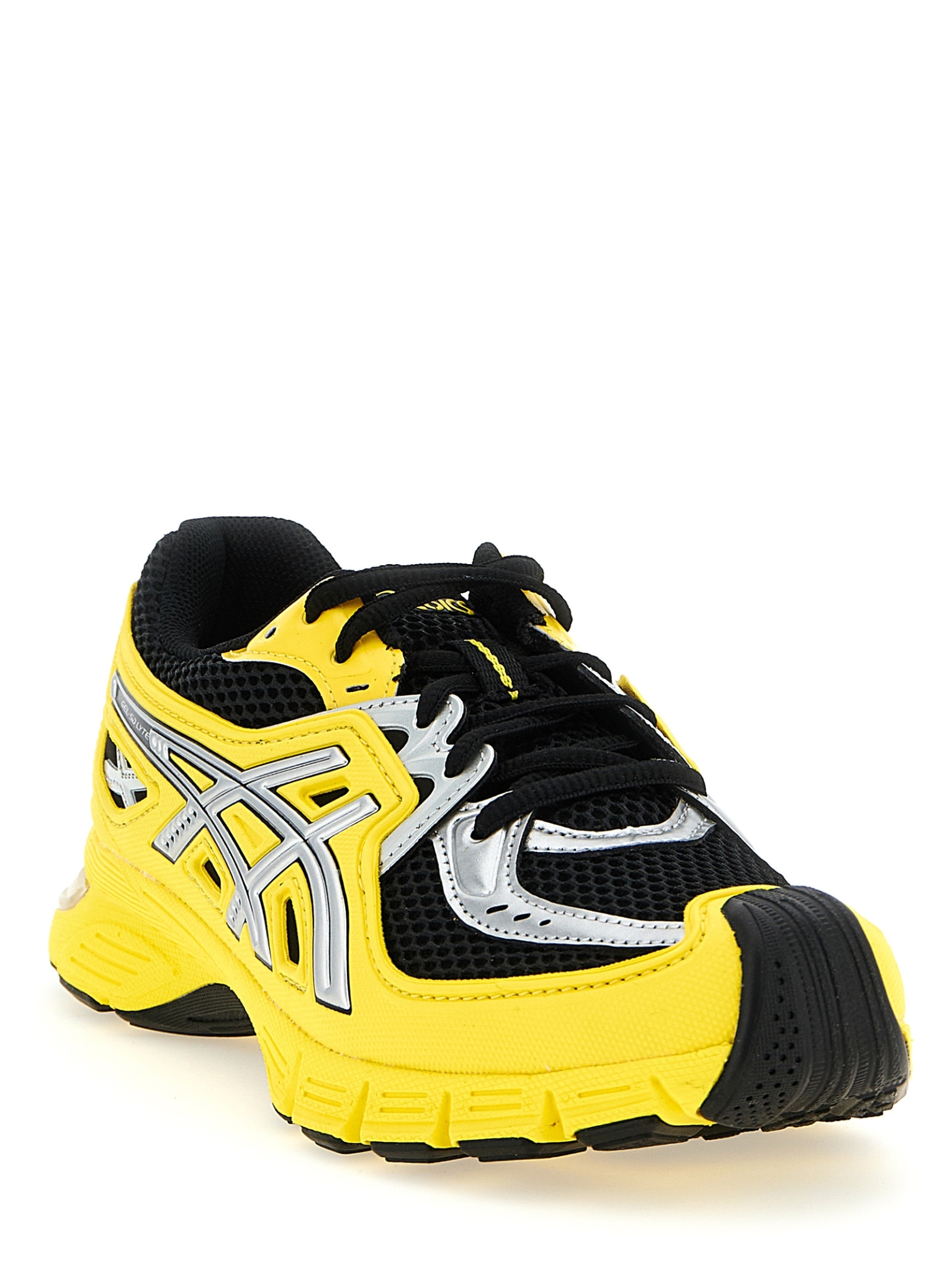 [Asics] Sneakers SS26 1203A886750