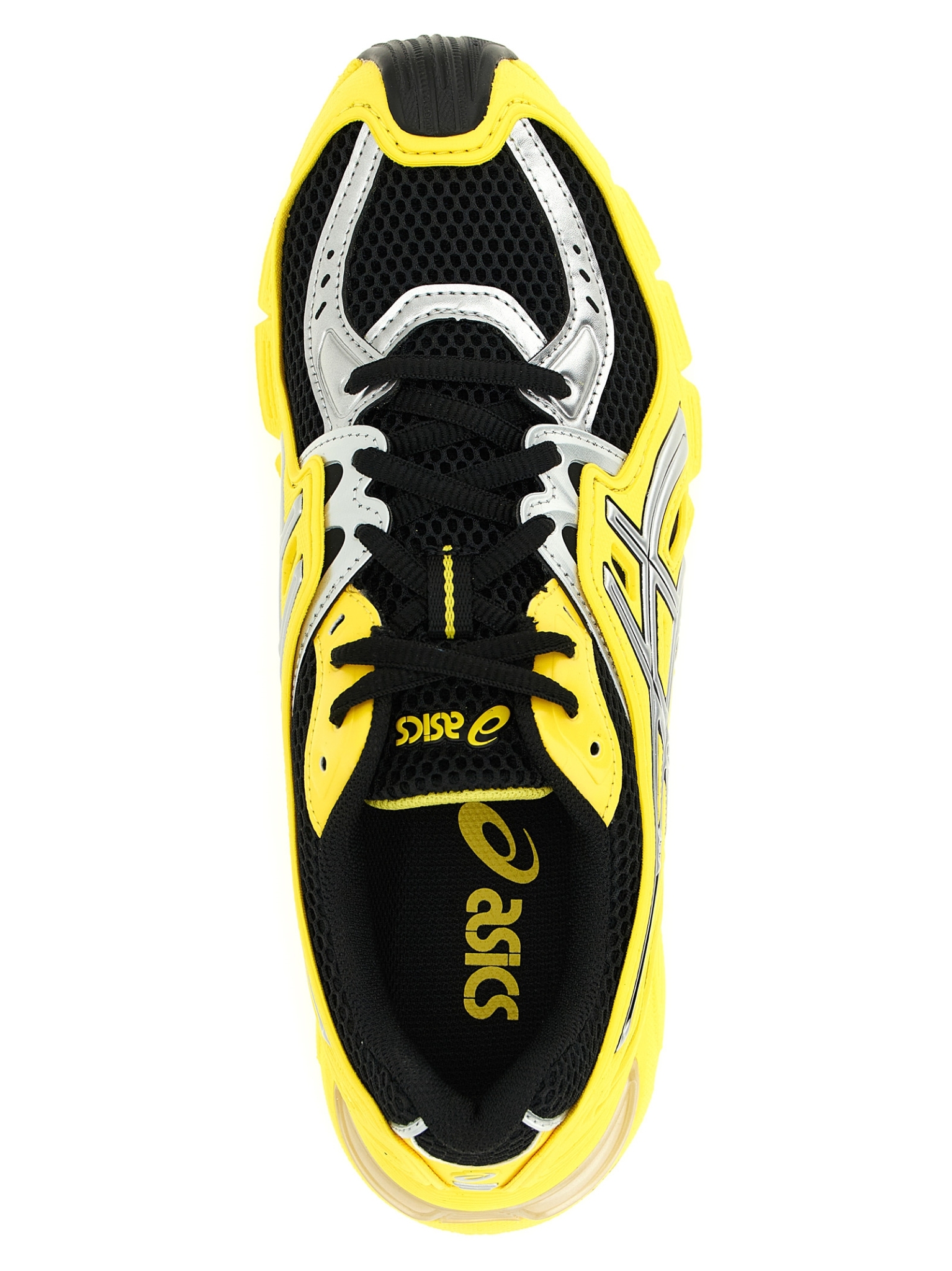 [Asics] Sneakers SS26 1203A886750