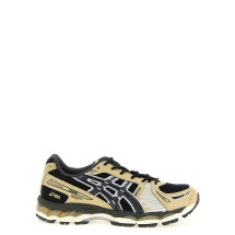 [Asics] Sneakers SS26 1203A759002