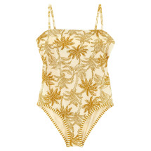 [ERES] Swimsuit SS26 012608IMPVOYAGEPANAMA