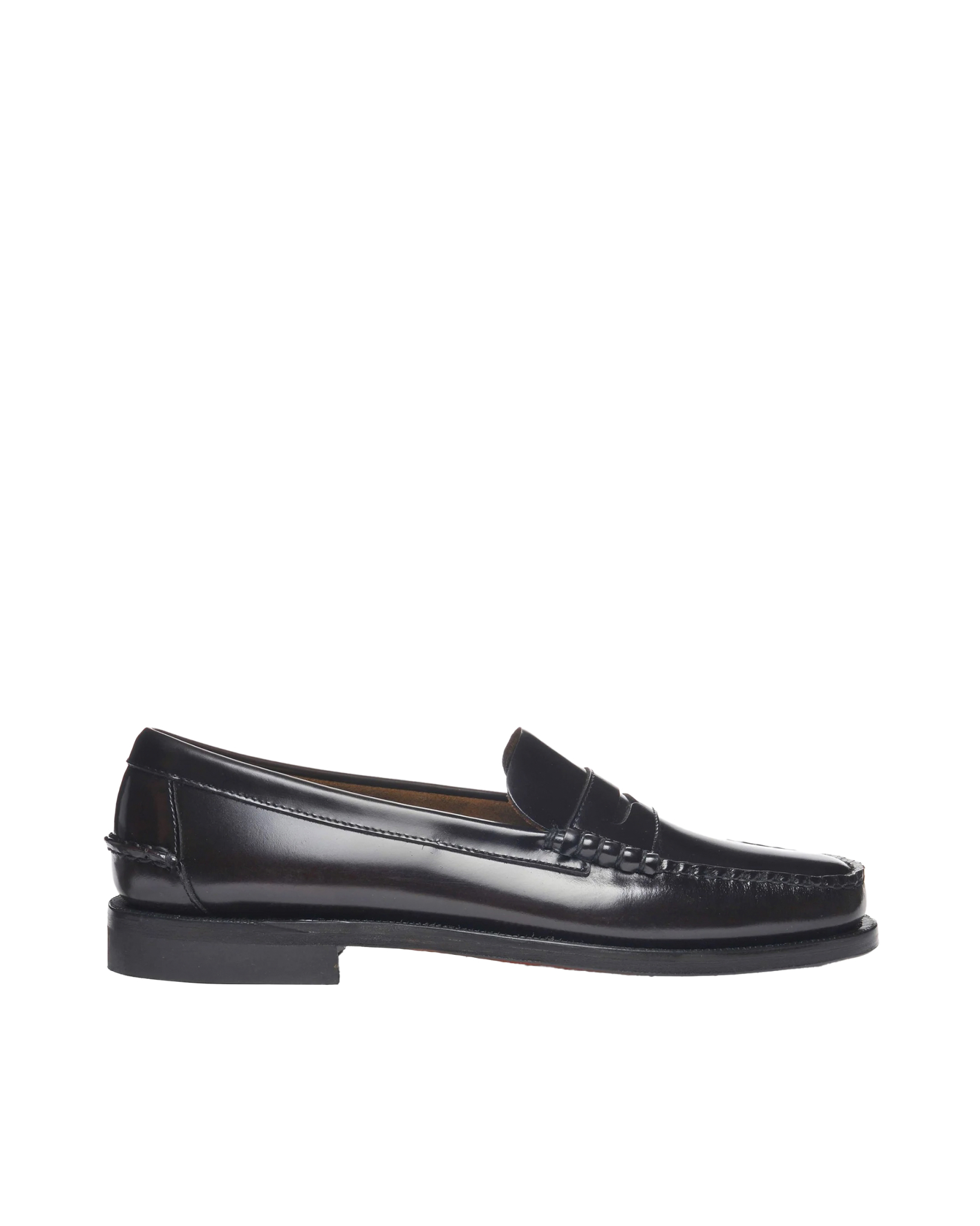 [SEBAGO] Moccasins SS26 7000300903