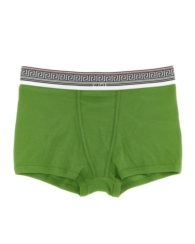 [Versace] Underwear SS26 10242231A177721G470