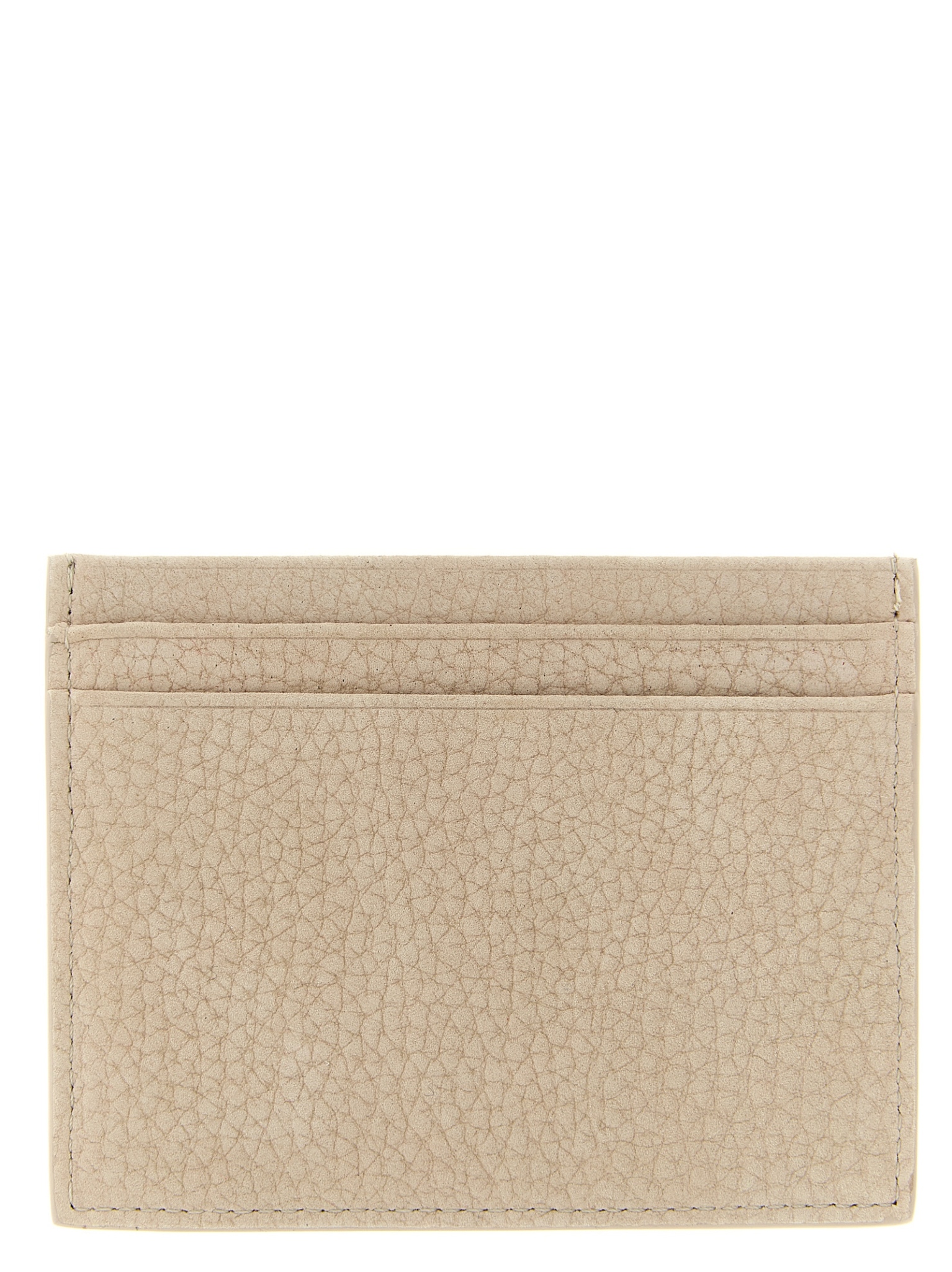 [Christian Louboutin] Wallet SS26 1265345BG3E
