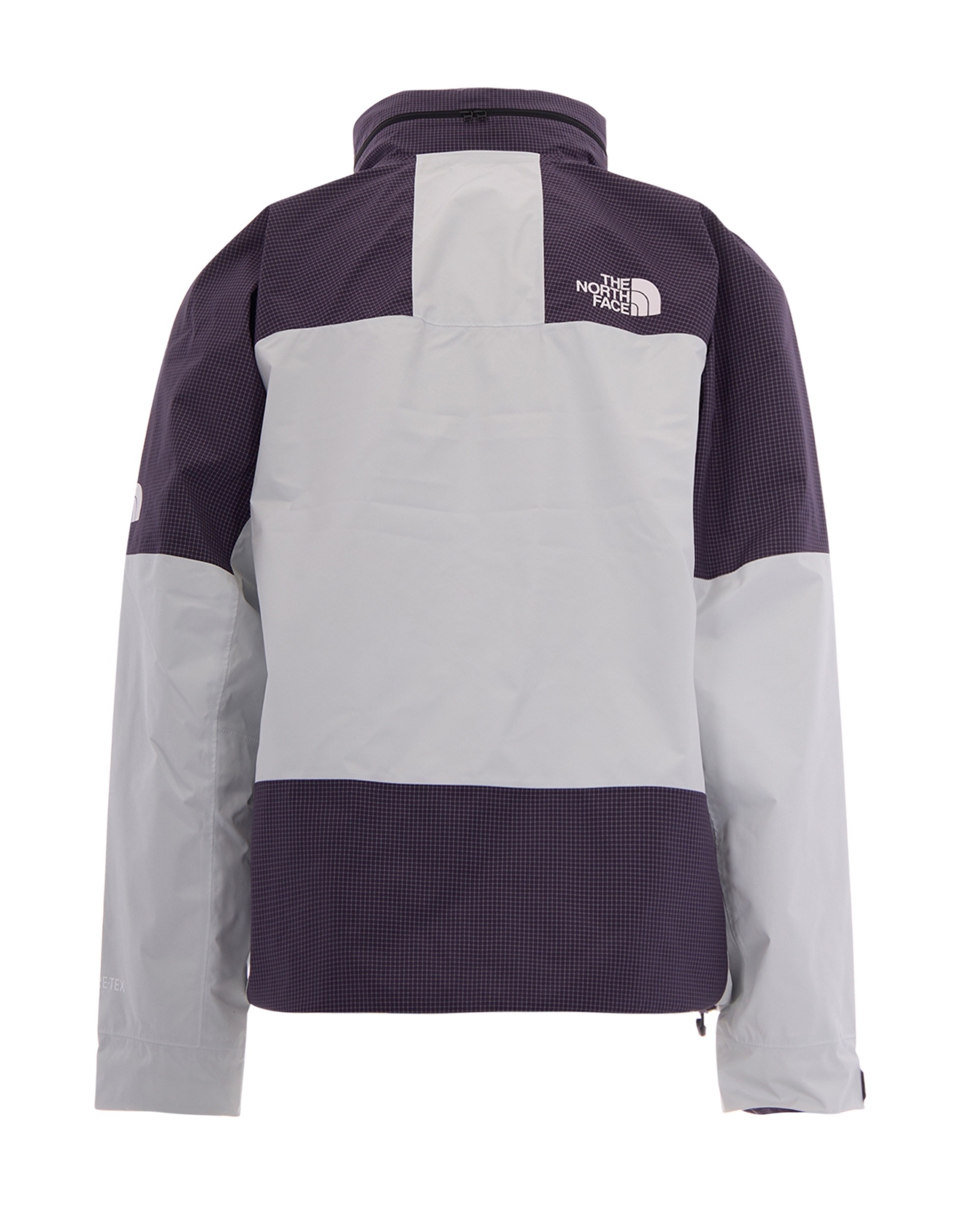 [THE NORTH FACE] Casual Jacket SS26 NF0A8CG3K591