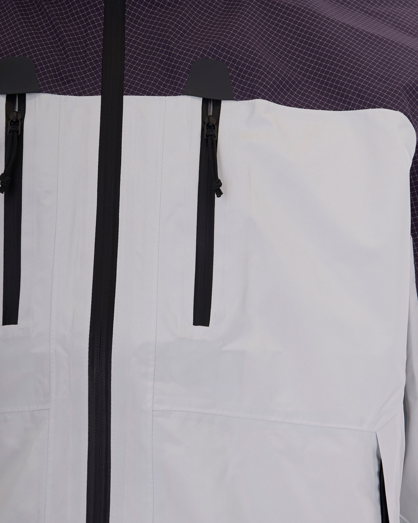 [THE NORTH FACE] Casual Jacket SS26 NF0A8CG3K591
