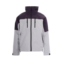 [THE NORTH FACE] Casual Jacket SS26 NF0A8CG3K591