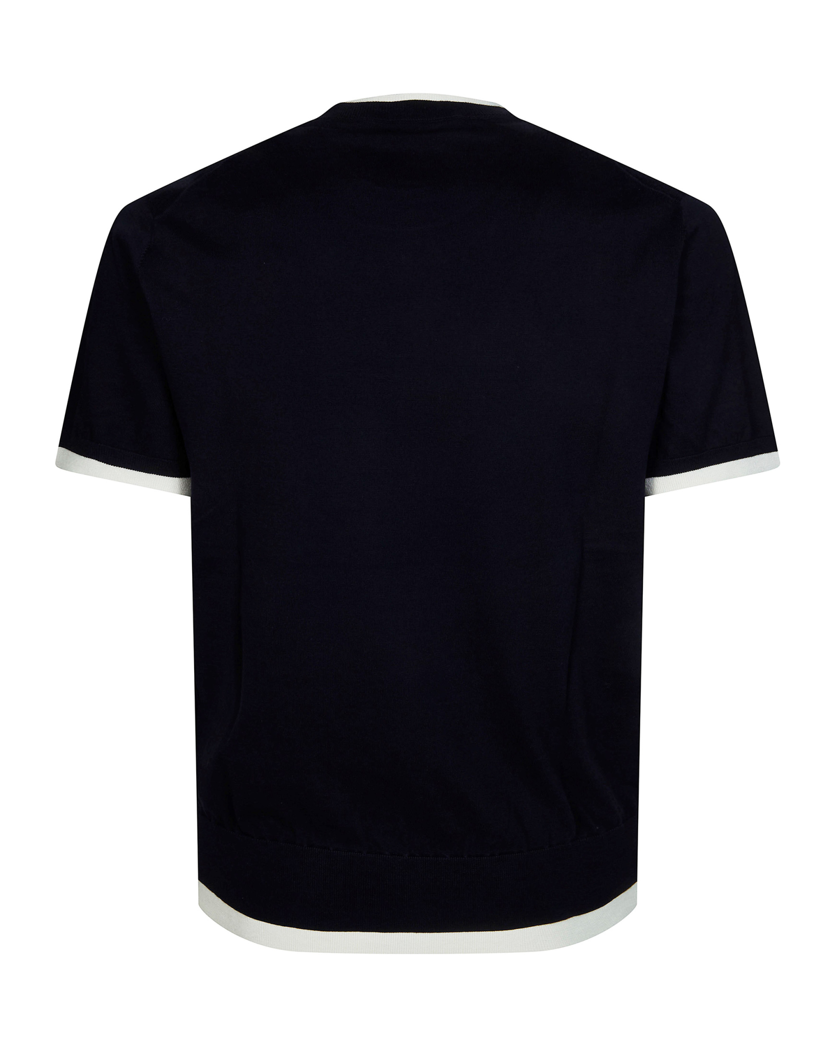 [Paolo Pecora] Knitwear SS26 A011F1006685