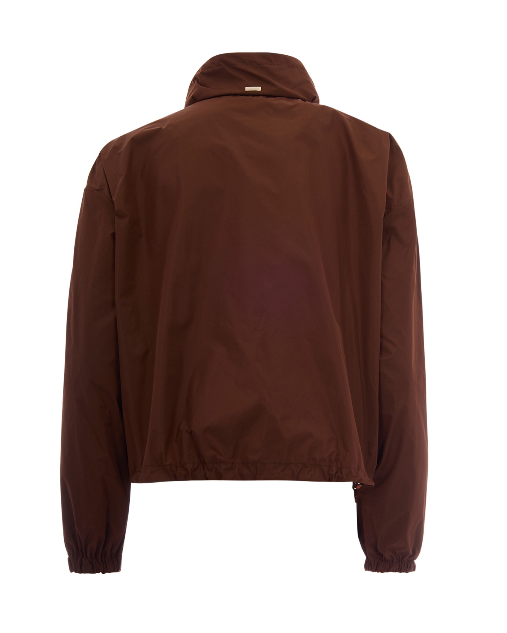 [Herno] Casual Jacket SS26 GI000280D12483Z2240
