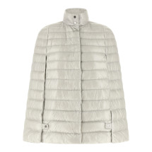 [Herno] Down jacket SS26 PI002197D12017Z9404