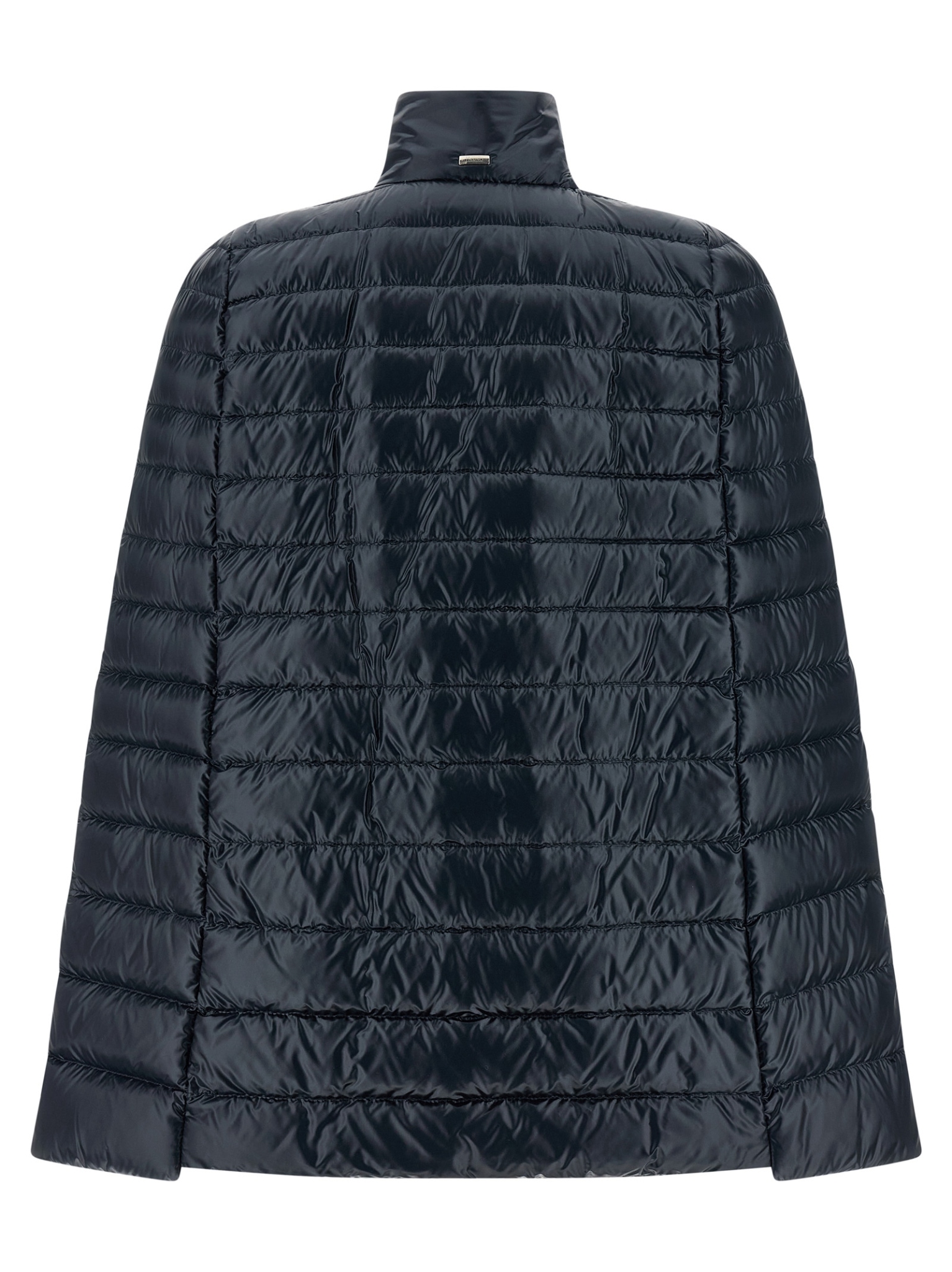 [Herno] Down jacket SS26 PI002197D12017Z9200