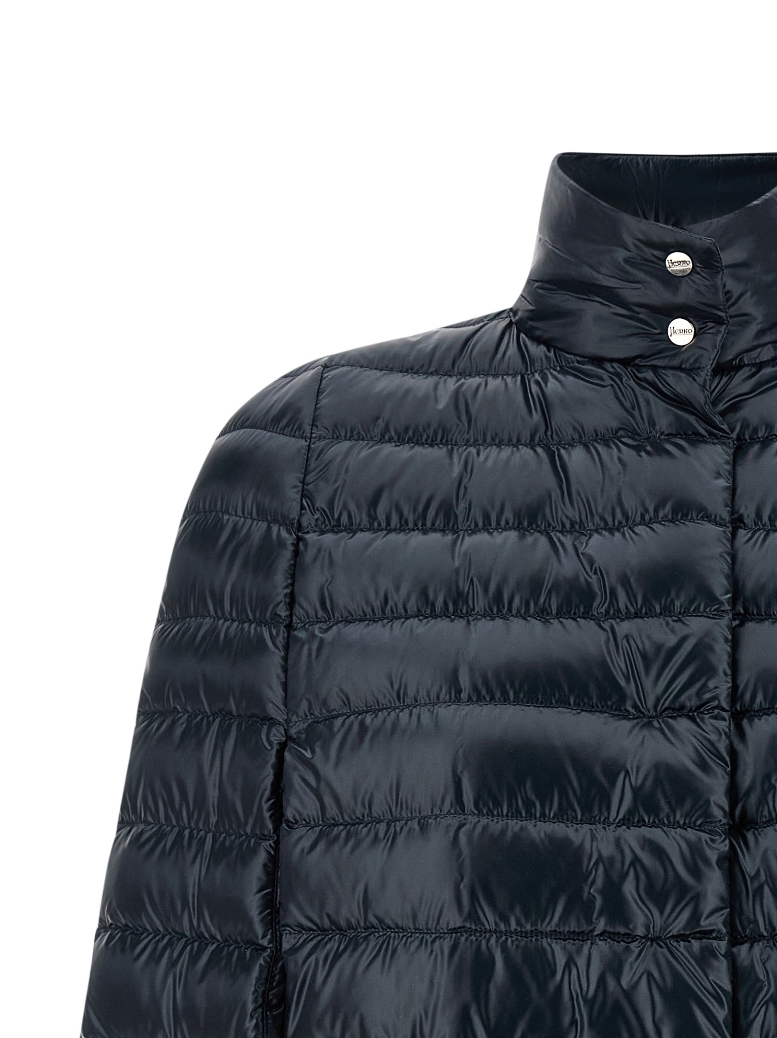 [Herno] Down jacket SS26 PI002197D12017Z9200